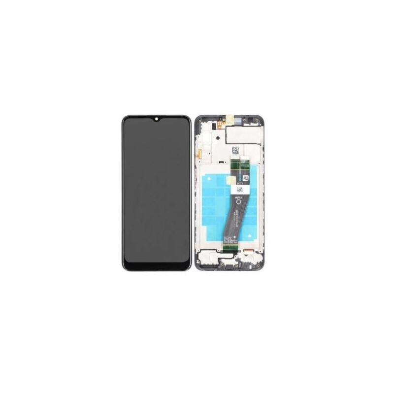 galaxy-a03s-lcd-display-black