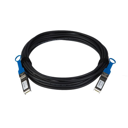 startechcom-cable-de-7m-sfp-direct-attach-twinax-msa-10-gbe