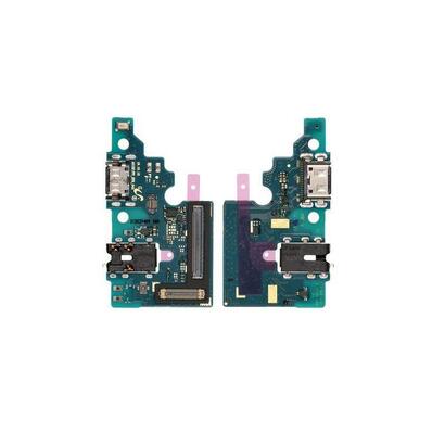 samsung-sub-board-usb-c-a51-sm-a515f-gh96-12992a