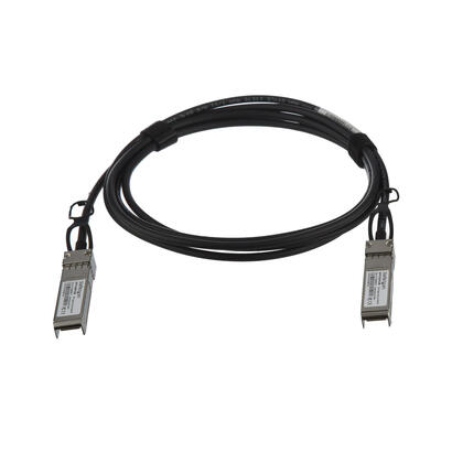 startechcom-cable-de-2m-sfp-direct-attach-twinax-msa-10-gbe-cable-de-conexion-directa-10gbase-sfp-enganchado-a-sfp-enganchado-2-