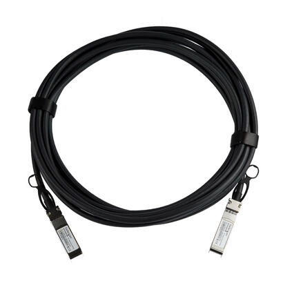 startechcom-cable-de-5m-sfp-direct-attach-twinax-msa-10-gbe-cable-de-conexion-directa-10gbase-sfp-enganchado-a-sfp-enganchado-5-