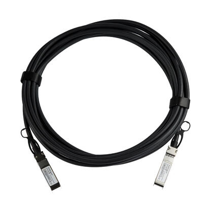 startechcom-cable-de-5m-sfp-direct-attach-twinax-msa-10-gbe