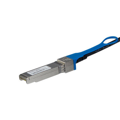 startech-cable-sfp-7m-sfp-h10gb-acu7m