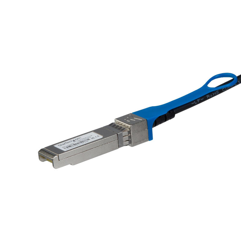 startech-cable-sfp-7m-sfp-h10gb-acu7m