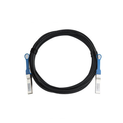 startech-cable-sfp-7m-sfp-h10gb-acu7m