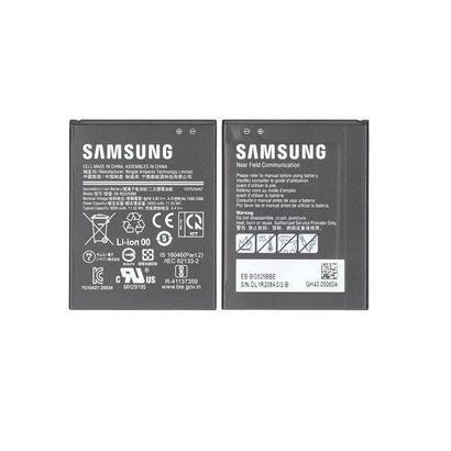galaxy-xcover-5-battery-eb-bg525bbe