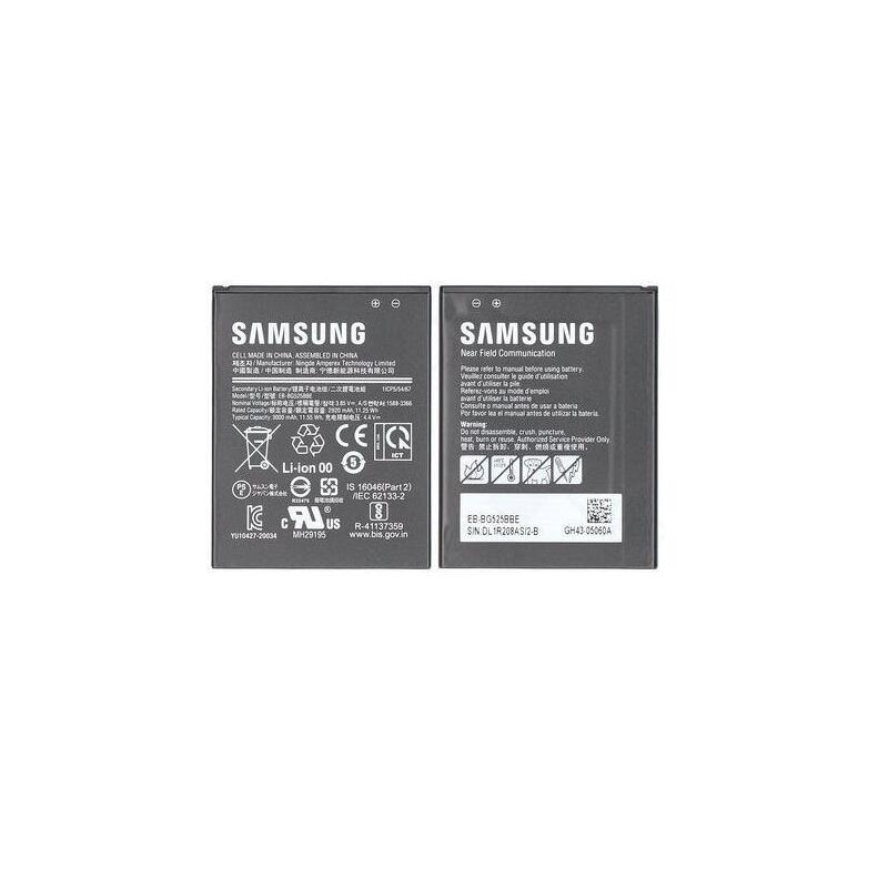 galaxy-xcover-5-battery-eb-bg525bbe