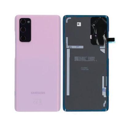 samsung-galaxy-s20-fe-5g-back-cover-cloud-lavender