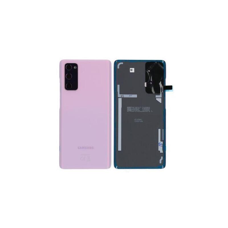 samsung-galaxy-s20-fe-5g-back-cover-cloud-lavender