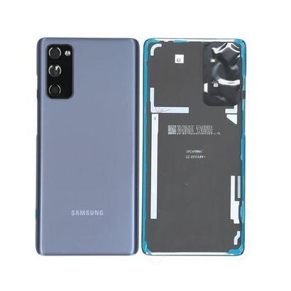 samsung-galaxy-s20-fe-5g-back-cover-cloud-navy