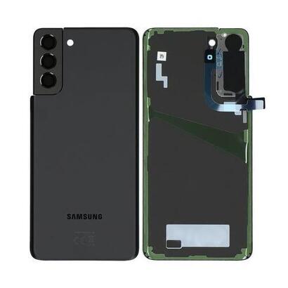 samsung-g996-s21-plus-back-cover-phantom-black