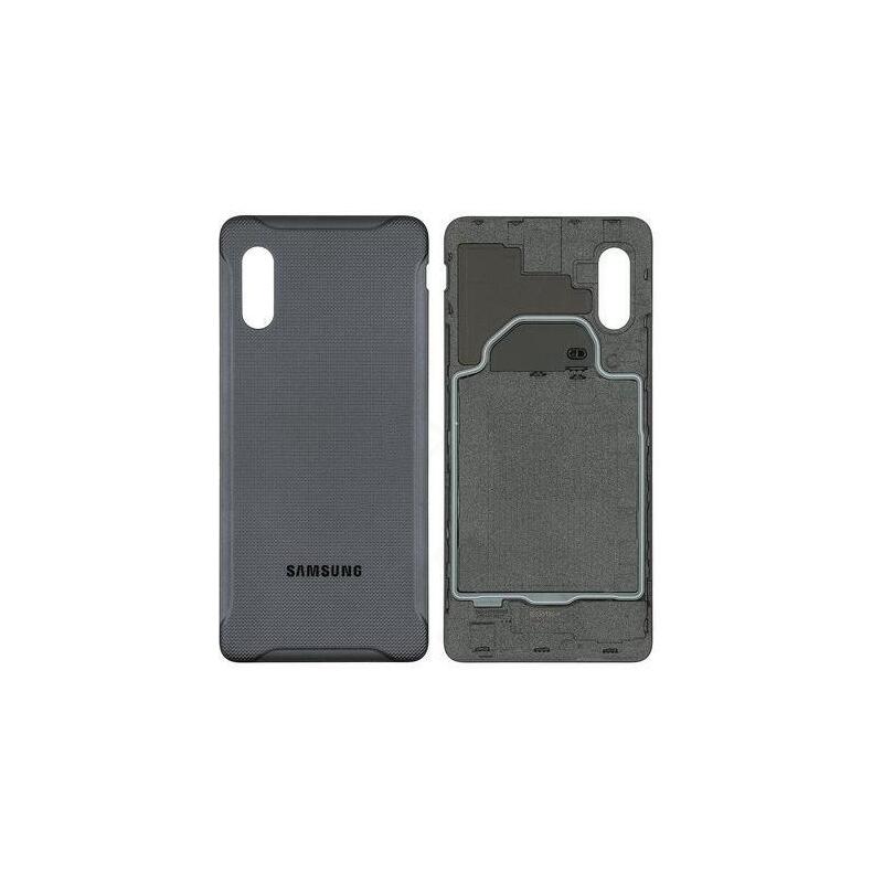 g715-xcover-pro-back-battery-cover-black
