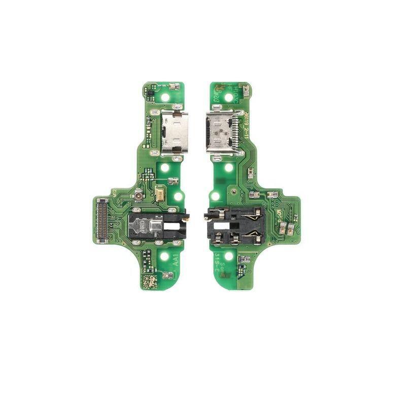 samsung-sub-board-usb-c-a20s-sm-a207f-m12-sm-m127f-gh81-17775a