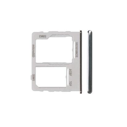 a326-a32-5g-sim-tray-white