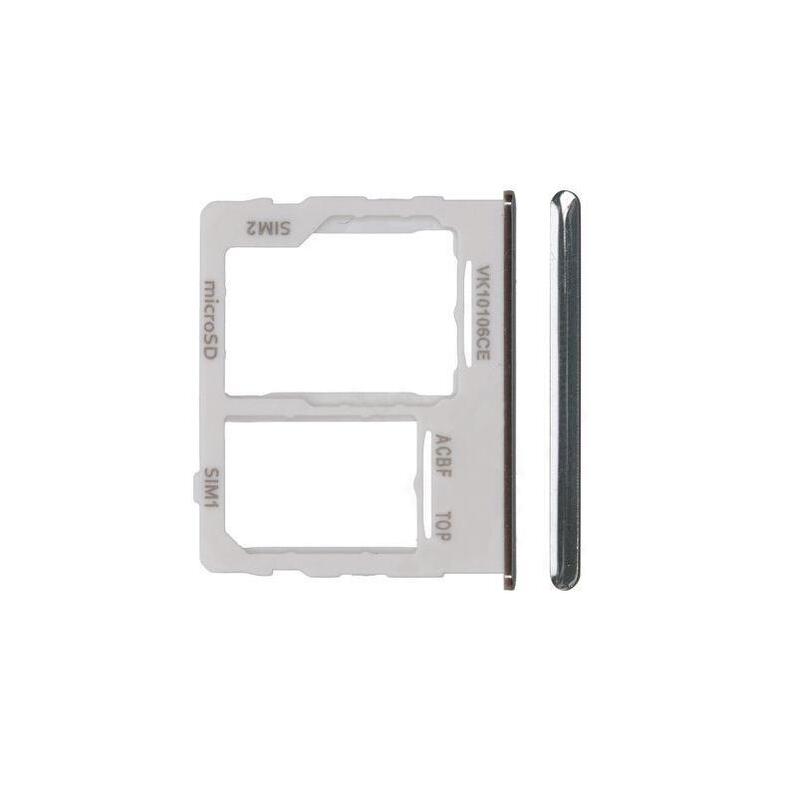 a326-a32-5g-sim-tray-white