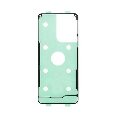 a326-a32-5g-back-cover-adhesive