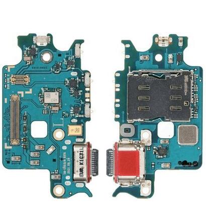 samsung-s901-s22-usb-charging-board