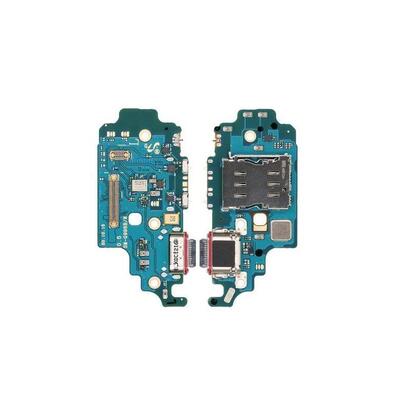 g998-s21-ultra-usb-charging-board