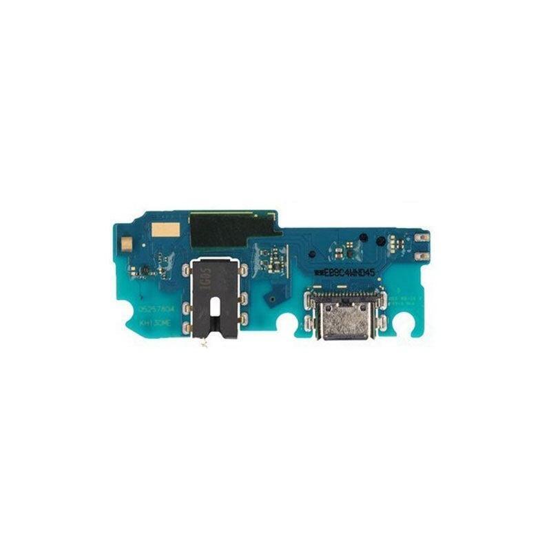a127-a12s-usb-charging-board