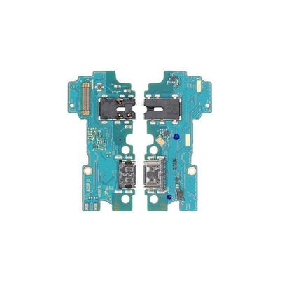 samsung-a225-a22-charging-connector-pcb-board