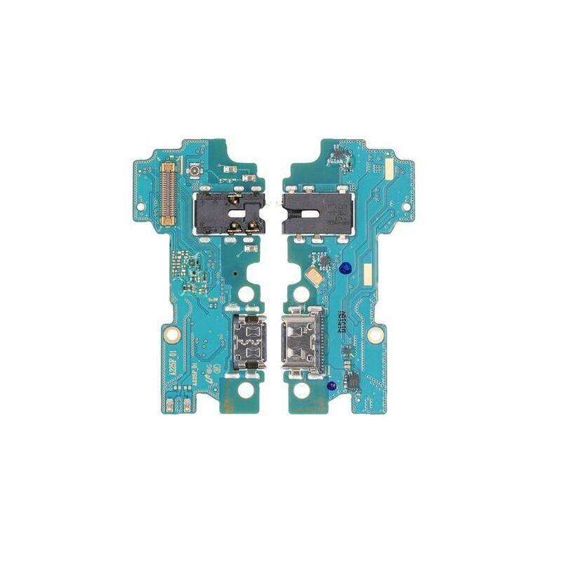 samsung-sub-board-usb-c-a22-sm-a225f-gh59-15487a