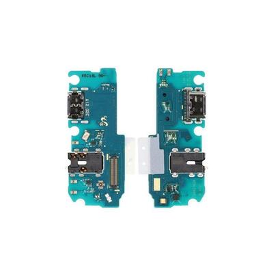 samsung-sub-board-usb-c-a12-sm-a125f-m12-sm-m127f-gh96-14044a