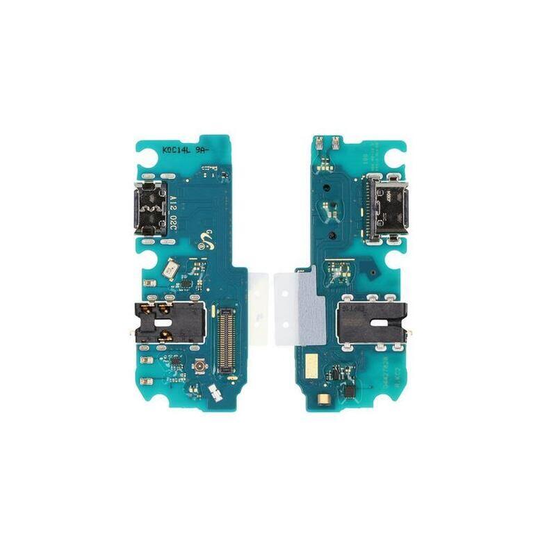samsung-sub-board-usb-c-a12-sm-a125f-m12-sm-m127f-gh96-14044a