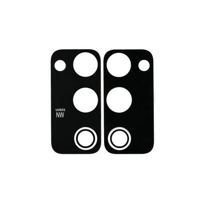 g780-s20-fe-rear-camera-lens-cloud-navy