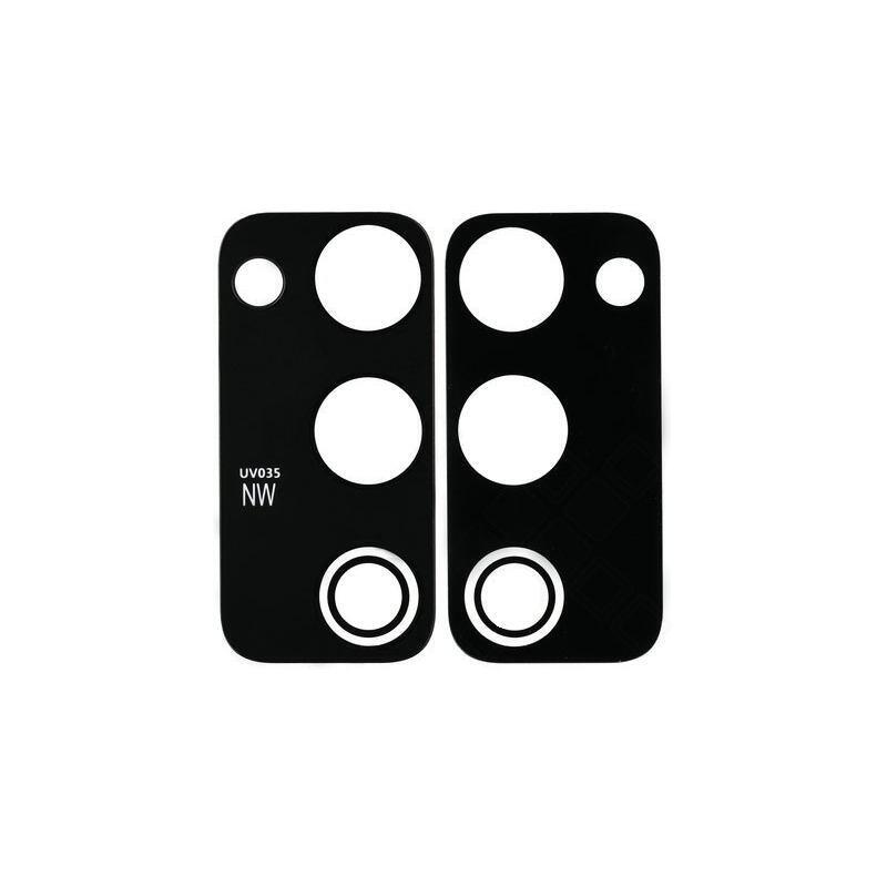 g780-s20-fe-rear-camera-lens-cloud-navy