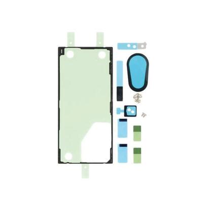 s908-s22-ultra-adhesive-sticker-rework-kit