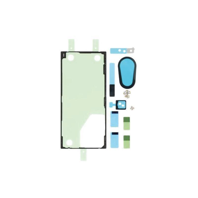 s908-s22-ultra-adhesive-sticker-rework-kit