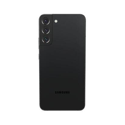 s901-s22-back-cover-phantom-black