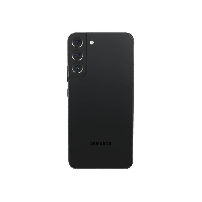 s901-s22-back-cover-phantom-black