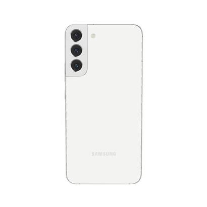 samsung-back-cover-s22-5g-sm-s901b-phantom-white-gh82-27434b