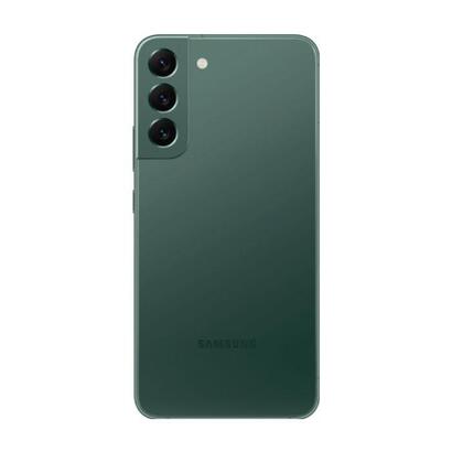 samsung-back-cover-s22-5g-sm-s906b-green-gh82-27444c