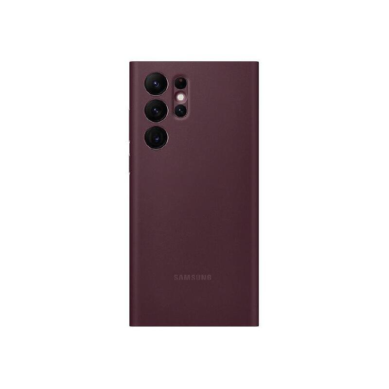 s908-s22-ultra-back-cover-burgundy