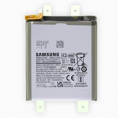 galaxy-s22-plus-battery