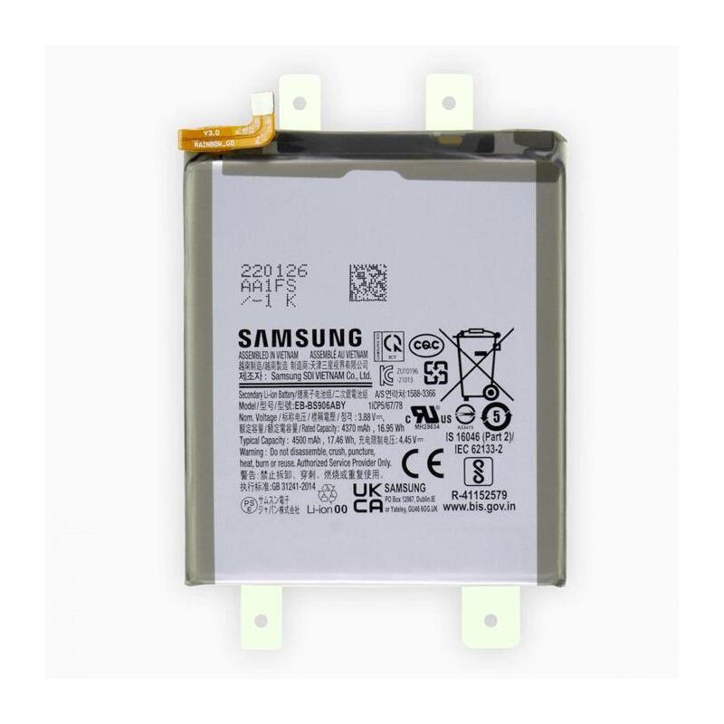 galaxy-s22-plus-battery