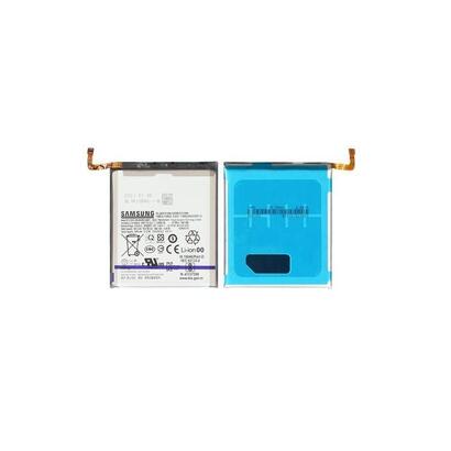 samsung-galaxy-s21-5g-battery