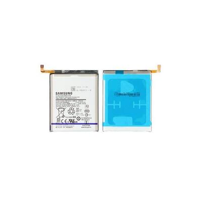 samsung-galaxy-s21-plus-5g-battery