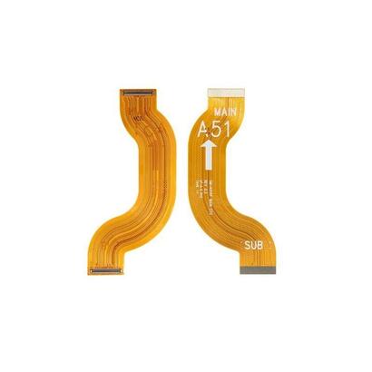 samsung-galaxy-a51-main-to-sub-flex-cable