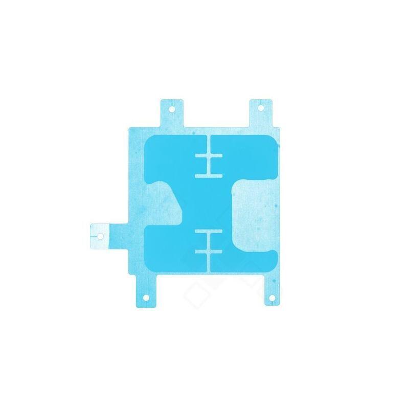 g998-s21-ultra-adhesive-sticker-battery