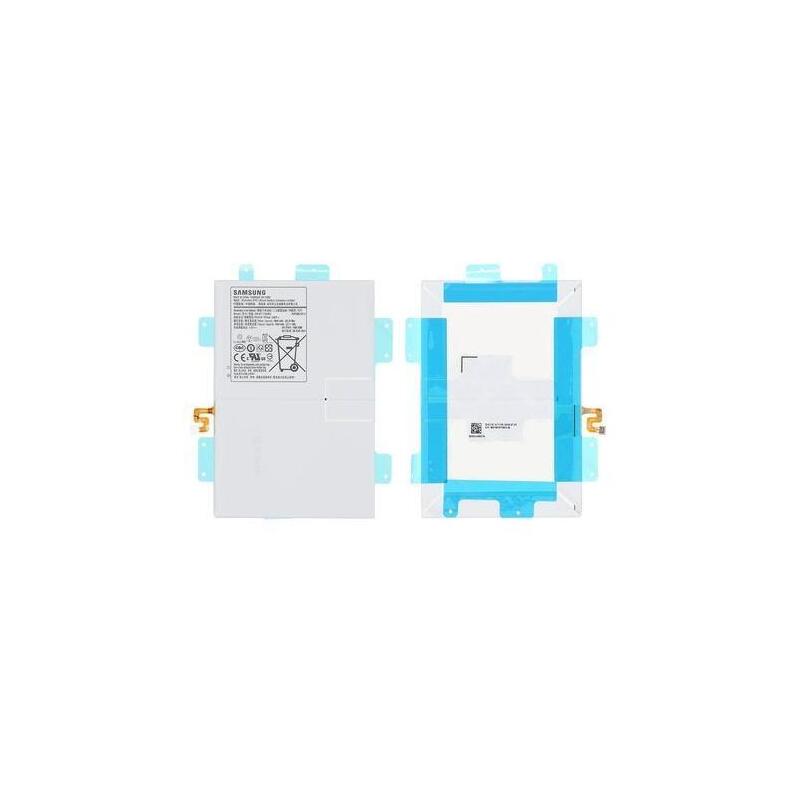 t860-t965-p610-p615-battery