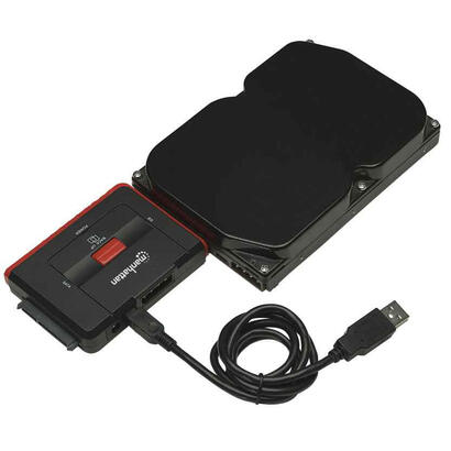 manhattan-convertidor-usb-20-adaptador-sata-ide-negro-venta