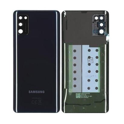 samsung-back-cover-a41-sm-a415f-black-gh82-22585a