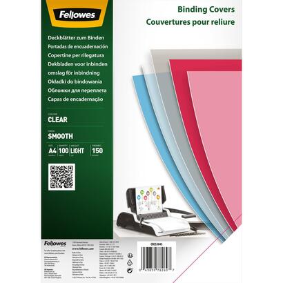 fellowes-clear-pet-binding-cover-150-micron-a4-pack-100-5384501