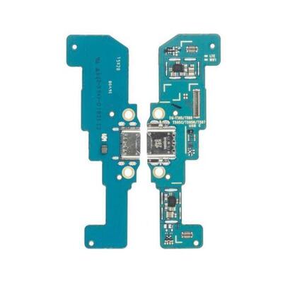 t590-tab-a-usb-charging-board-warranty-1m