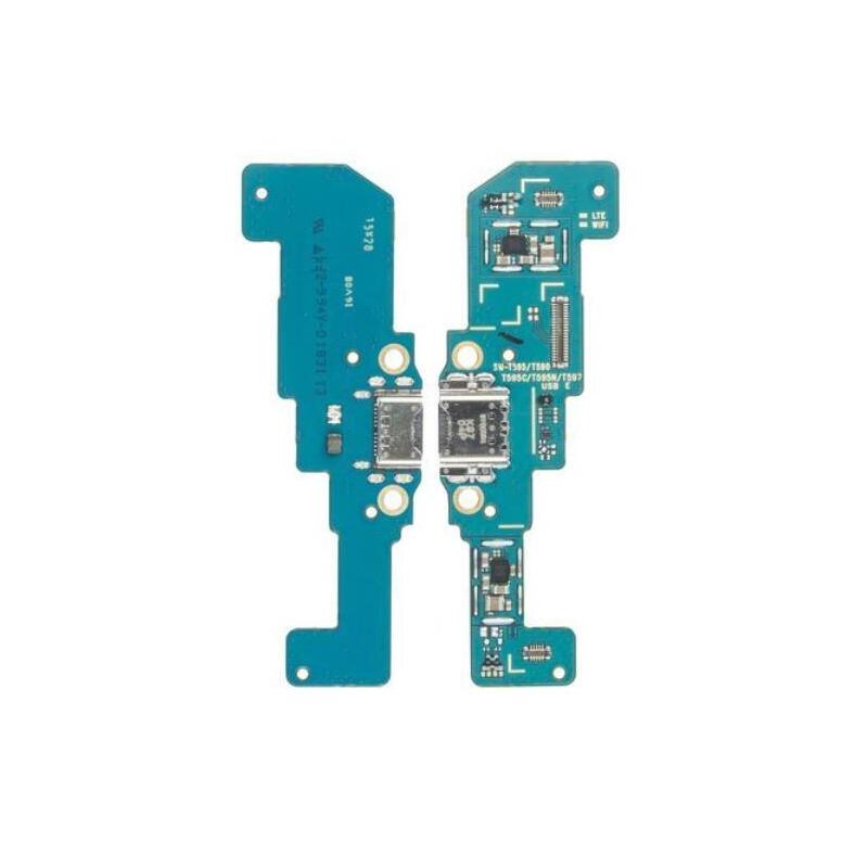 t590-tab-a-usb-charging-board-warranty-1m