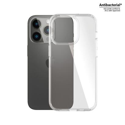 charging-case-black-aepuk