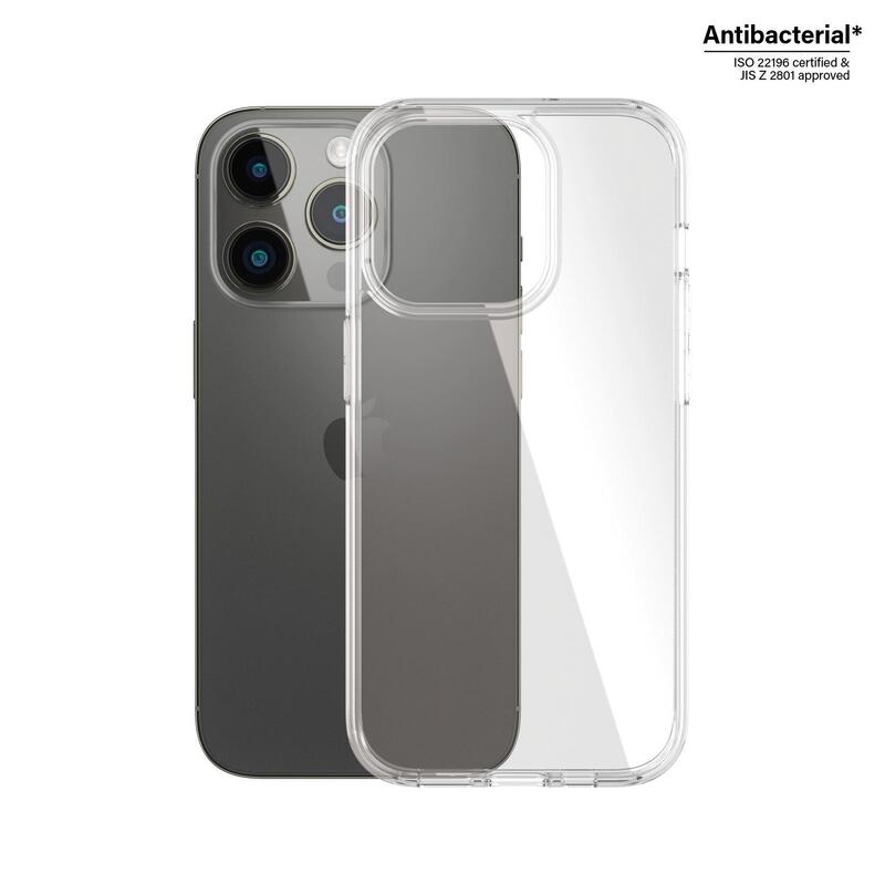 charging-case-black-aepuk